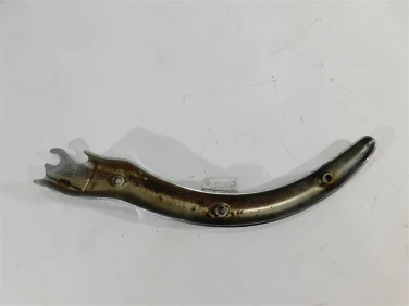 Mocowanie bagaŻnik tyŁ honda vt 750 c/c2 shadow rc44 97-03 u-11 77340mba000