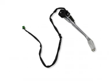 STOPKA BOCZNA HONDA VT 750 C/C2 SHADOW RC44 97-03 U-11 50530MBA610