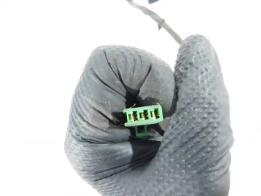 Stopka boczna honda vt 750 c/c2 shadow rc44 97-03 u-11 50530mba610