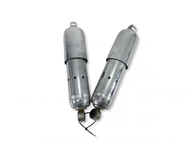 AMORTYZATOR TYŁ AMOR HONDA VT 750 C/C2 SHADOW RC44 97-03 U-11 52400MBA611