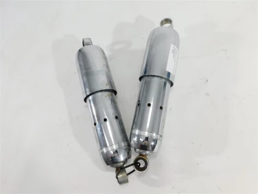 Amortyzator tyŁ amor honda vt 750 c/c2 shadow rc44 97-03 u-11 52400mba611