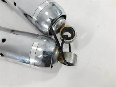 Amortyzator tyŁ amor honda vt 750 c/c2 shadow rc44 97-03 u-11 52400mba611