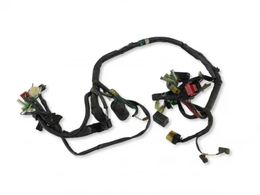 INSTALACJA ELEKTRYCZNA WIĄZKA HONDA VT 750 C/C2 SHADOW RC44 97-03 U-11 32100-MBA-D200