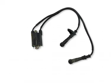 CEWKA ZAPŁONOWA CEWKI HONDA VT 750 C/C2 SHADOW RC44 97-03 U-11 30510MM8003