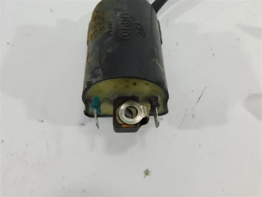 Cewka zapŁonowa cewki honda vt 750 c/c2 shadow rc44 97-03 u-11 30510mm8003