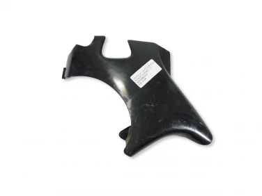OSŁONA OSŁONY HONDA VT 750 C/C2 SHADOW RC44 97-03 RAMY U-11 63500MBA610