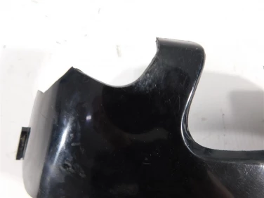 OsŁona osŁony honda vt 750 c/c2 shadow rc44 97-03 ramy u-11 63500mba610