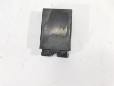 ModuŁ komputer sterownik honda vt 750 c/c2 shadow rc44 97-03 u-11 30410mba611