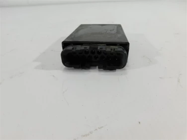 ModuŁ komputer sterownik honda vt 750 c/c2 shadow rc44 97-03 u-11 30410mba611