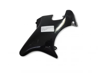 OSŁONA OSŁONY HONDA VT 750 C/C2 SHADOW RC44 97-03 RAMY U-11 63600MBA650