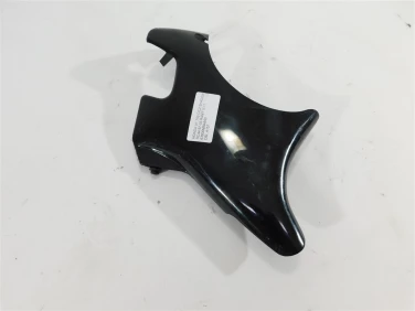 OsŁona osŁony honda vt 750 c/c2 shadow rc44 97-03 ramy u-11 63600mba650