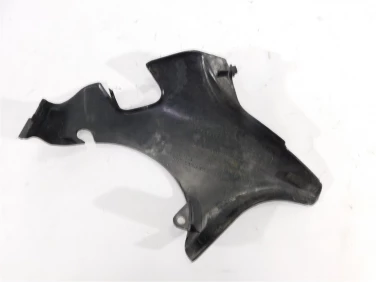 OsŁona osŁony honda vt 750 c/c2 shadow rc44 97-03 ramy u-11 63600mba650