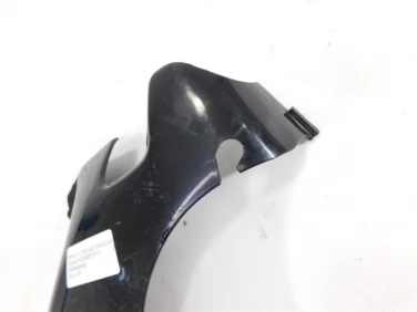 OsŁona osŁony honda vt 750 c/c2 shadow rc44 97-03 ramy u-11 63600mba650