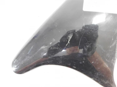 OsŁona osŁony honda vt 750 c/c2 shadow rc44 97-03 ramy u-11 63600mba650
