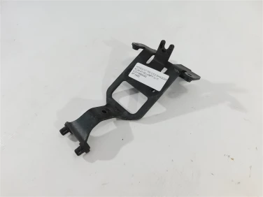 StelaŻ przÓd przedni honda vt 750 c/c2 shadow rc44 97-03 lampy u-11 61311mba000