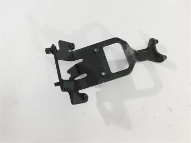 StelaŻ przÓd przedni honda vt 750 c/c2 shadow rc44 97-03 lampy u-11 61311mba000