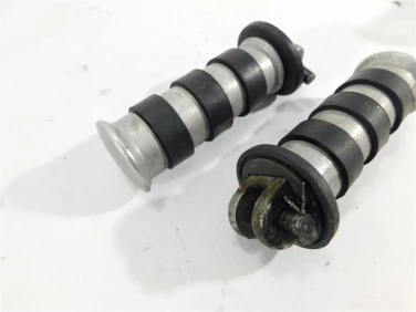 PodnÓŻek stopka honda vt 750 c/c2 shadow rc44 97-03 u-11 52400mba611