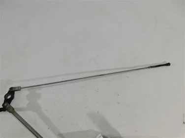 DŹwignia hamulca honda vt 750 c/c2 shadow rc44 97-03 u-11 46501mba610