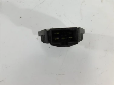 Regulator napiĘcia honda vt 750 c/c2 shadow rc44 97-03 u-11 sh691-12