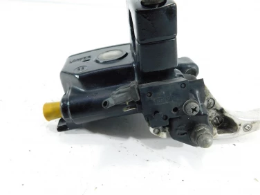 Pompa hamulcowa przÓd honda vt 750 c/c2 shadow rc44 97-03 u-11 45510mav751
