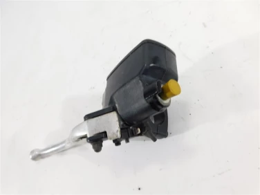 Pompa hamulcowa przÓd honda vt 750 c/c2 shadow rc44 97-03 u-11 45510mav751