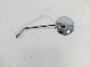 Lustro lusterko lewe honda vt 750 c/c2 shadow rc44 97-03 u-11 88210mbad21