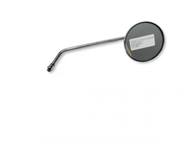 LUSTRO LUSTERKO PRAWE HONDA VT 750 C/C2 SHADOW RC44 97-03 U-11 88210MBAD21