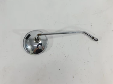 Lustro lusterko prawe honda vt 750 c/c2 shadow rc44 97-03 u-11 88210mbad21