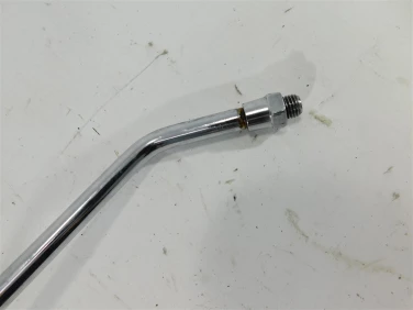 Lustro lusterko prawe honda vt 750 c/c2 shadow rc44 97-03 u-11 88210mbad21