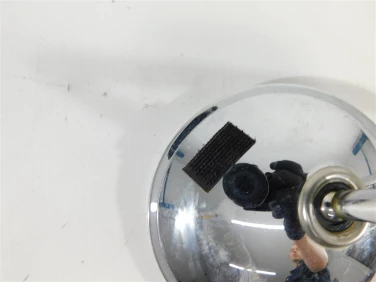 Lustro lusterko prawe honda vt 750 c/c2 shadow rc44 97-03 u-11 88210mbad21