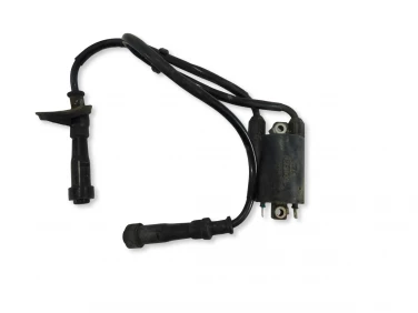 CEWKA ZAPŁONOWA CEWKI HONDA VT 750 C/C2 SHADOW RC44 97-03 U-11 30510MM8003