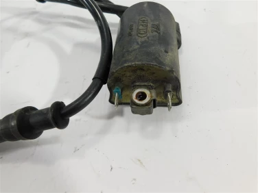 Cewka zapŁonowa cewki honda vt 750 c/c2 shadow rc44 97-03 u-11 30510mm8003