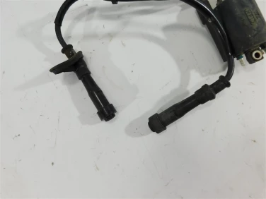 Cewka zapŁonowa cewki honda vt 750 c/c2 shadow rc44 97-03 u-11 30510mm8003