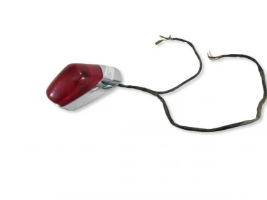 LAMPA TYŁ TYLNA HONDA VT 750 C/C2 SHADOW RC44 97-03 U-11 33701MBA611