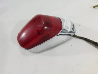 Lampa tyŁ tylna honda vt 750 c/c2 shadow rc44 97-03 u-11 33701mba611