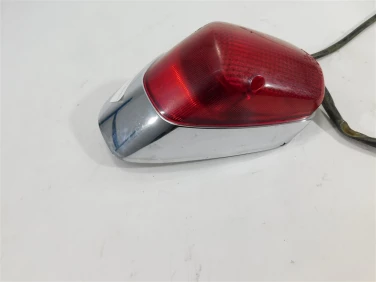 Lampa tyŁ tylna honda vt 750 c/c2 shadow rc44 97-03 u-11 33701mba611