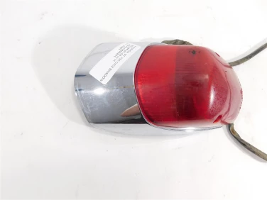 Lampa tyŁ tylna honda vt 750 c/c2 shadow rc44 97-03 u-11 33701mba611