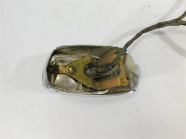 Lampa tyŁ tylna honda vt 750 c/c2 shadow rc44 97-03 u-11 33701mba611