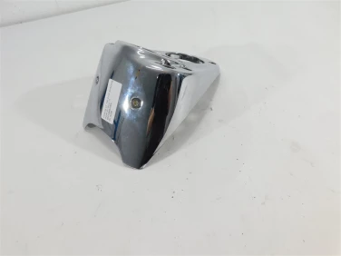 OsŁona licznik przÓd plastik honda vt 750 c/c2 shadow rc44 97-03 u-11 83510mba000