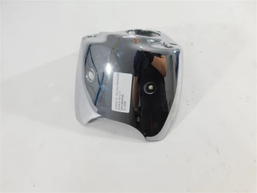 OsŁona licznik przÓd plastik honda vt 750 c/c2 shadow rc44 97-03 u-11 83510mba000