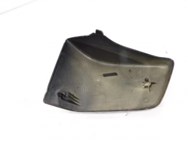 Pokrywa bok boczna prawa honda vt 750 c/c2 shadow rc44 97-03 u-11 83500-mbaa-0000