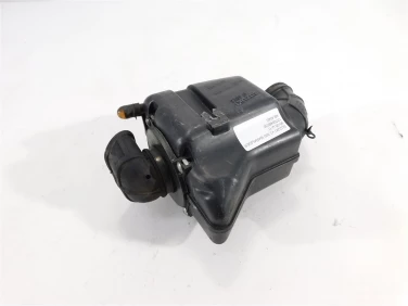 Air box filtr powietrza suzuki vz 800 marauder 95-05 u-11 1370048e50
