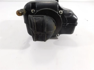 Air box filtr powietrza suzuki vz 800 marauder 95-05 u-11 1370048e50