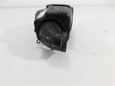 Air box filtr powietrza suzuki vz 800 marauder 95-05 u-11 1370048e50