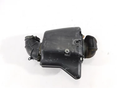 Air box filtr powietrza suzuki vz 800 marauder 95-05 u-11 1370048e50