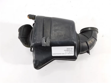 Air box filtr powietrza suzuki vz 800 marauder 95-05 u-11 1370048e50