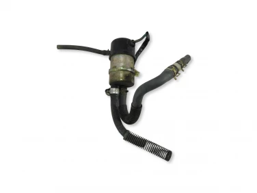 POMPA PALIWA ZBIORNIK HONDA VT 750 C/C2 SHADOW RC44 97-03 U-11 16710MBA612