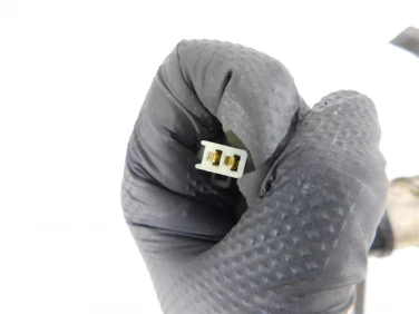 Pompa paliwa zbiornik honda vt 750 c/c2 shadow rc44 97-03 u-11 16710mba612