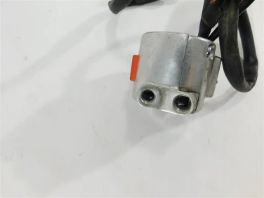 PrzeŁĄcznik prawy przÓd honda vt 750 c/c2 shadow rc44 97-03 u-11 35015mba611