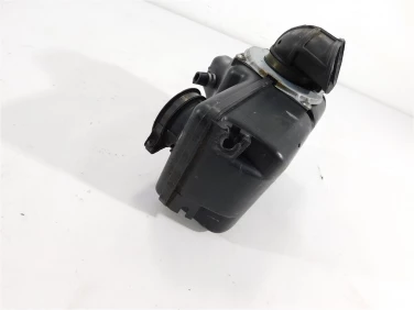 Air box filtr powietrza suzuki vz 800 marauder 95-05 u-11 1380048e00